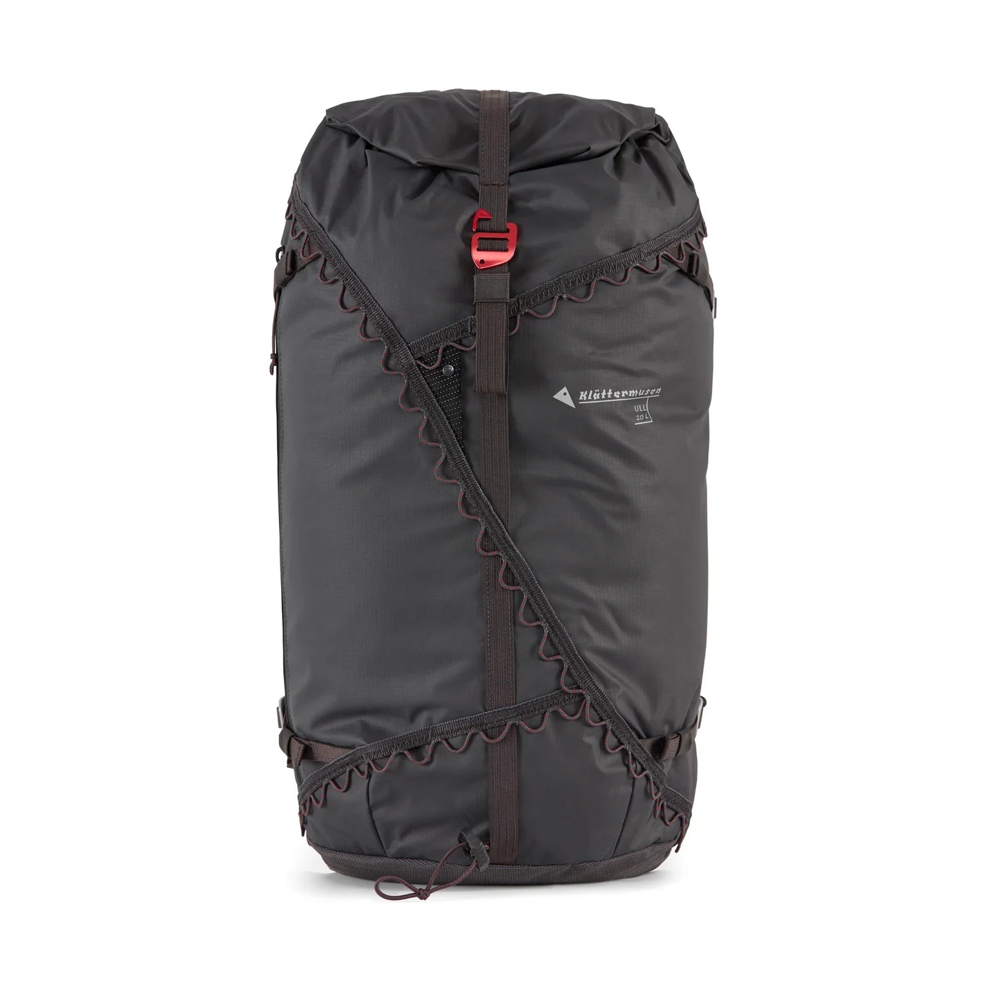Ull Backpack 20L
