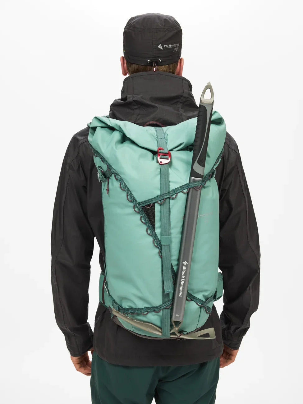 Ull Backpack 30L