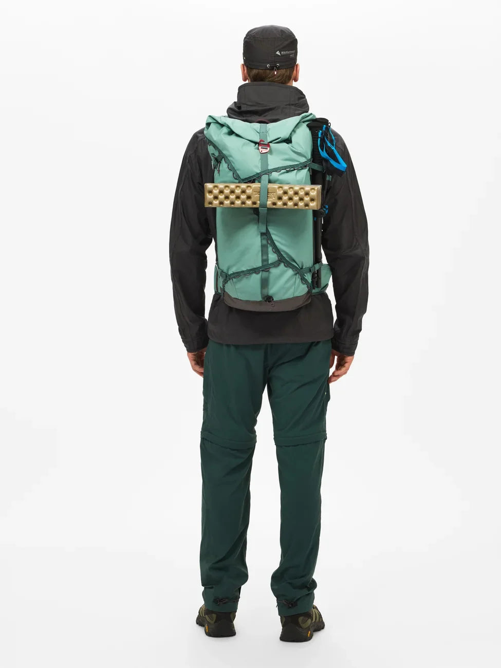 Ull Backpack 30L