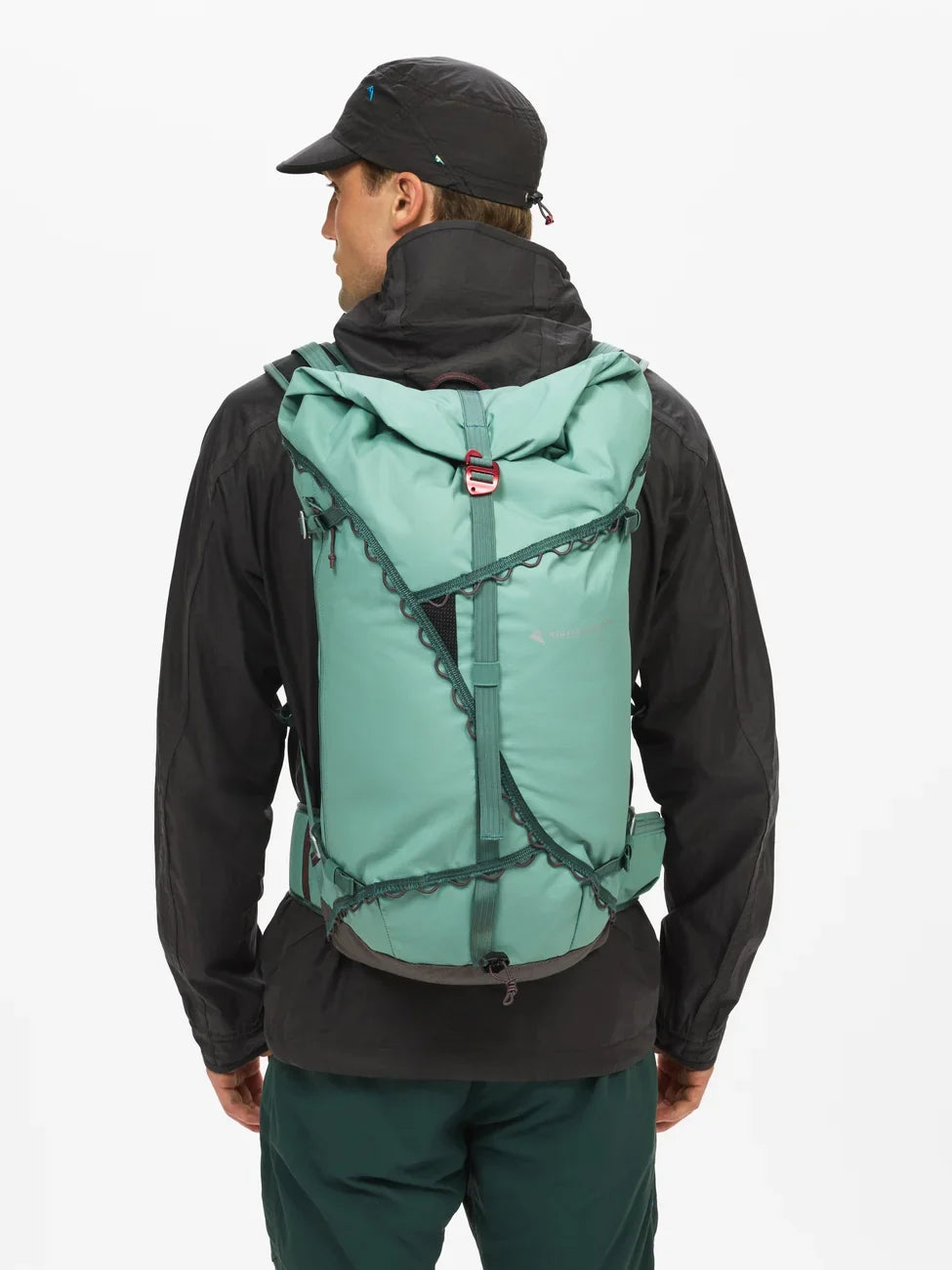 Ull Backpack 30L