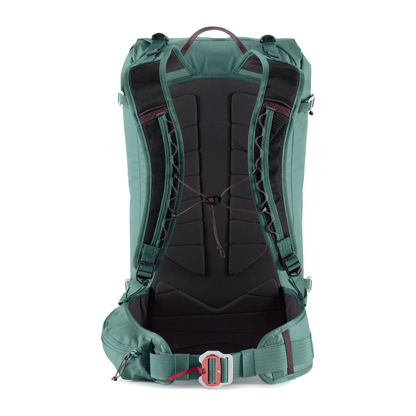 Ull Backpack 30L