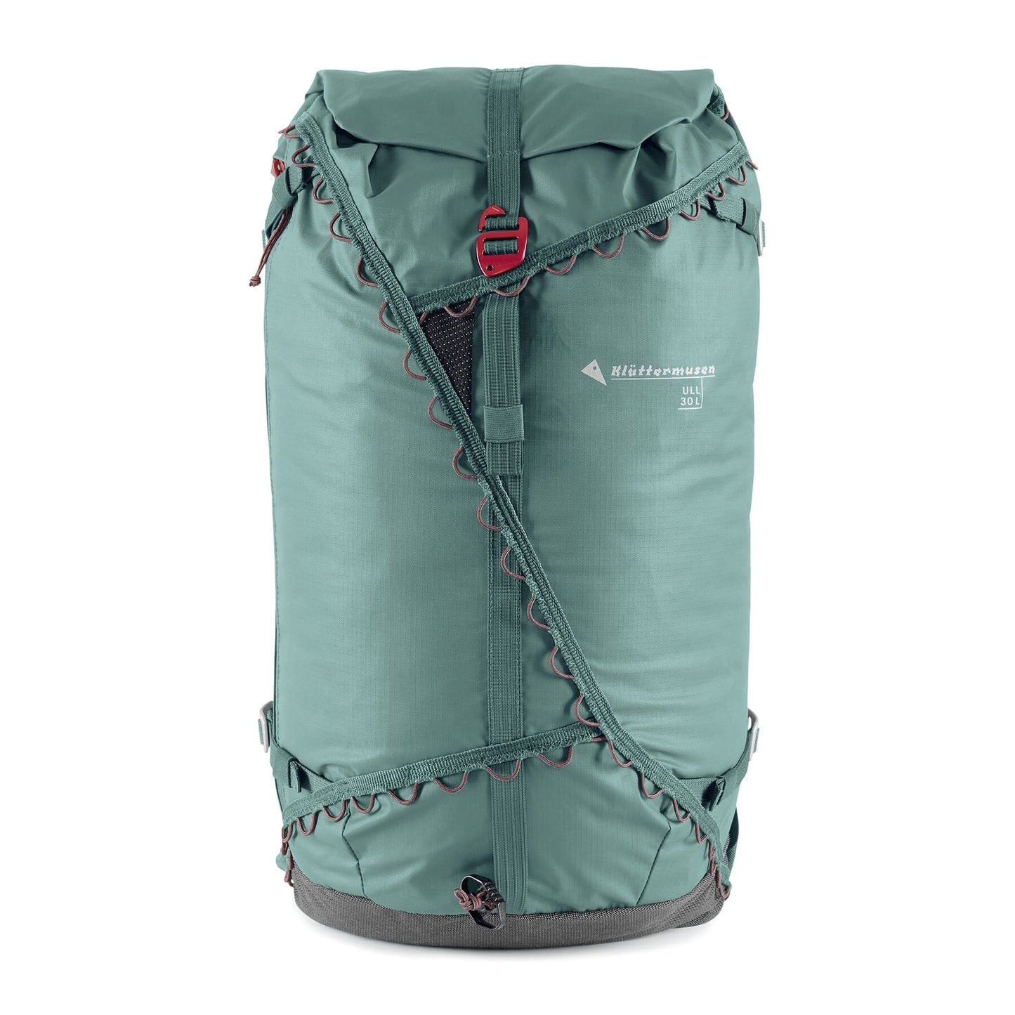 Ull Backpack 30L