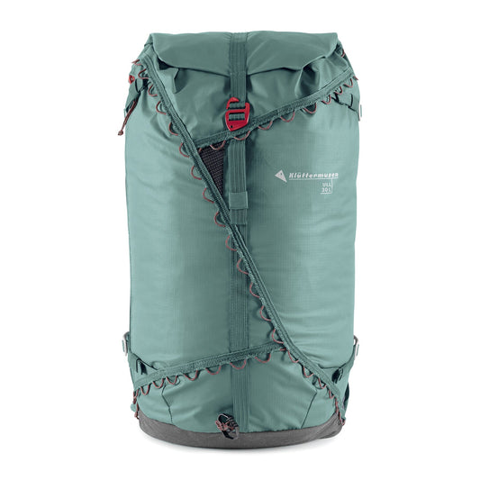 Ull Backpack 30L