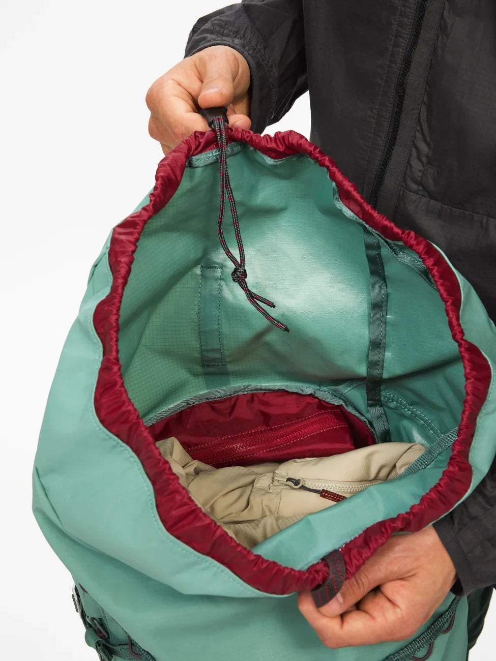 Ull Backpack 30L