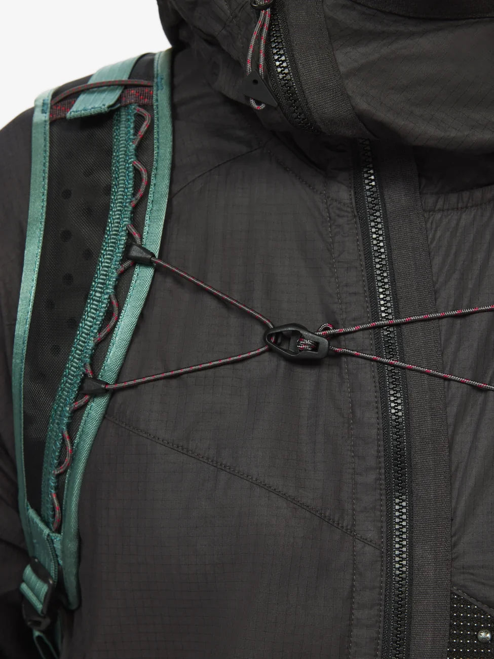Ull Backpack 30L