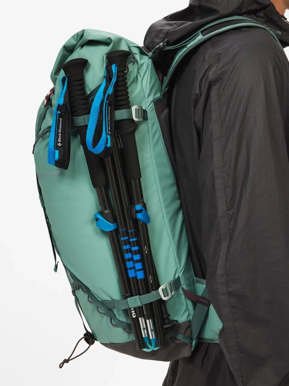 Ull Backpack 30L