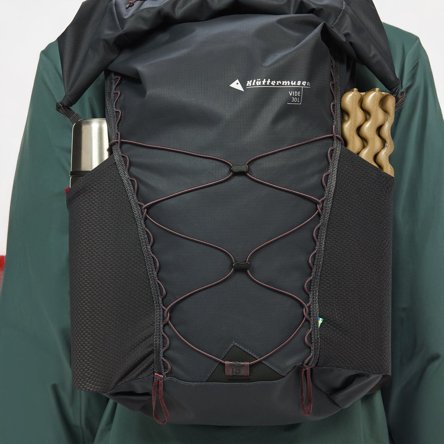 Vide Backpack 30L