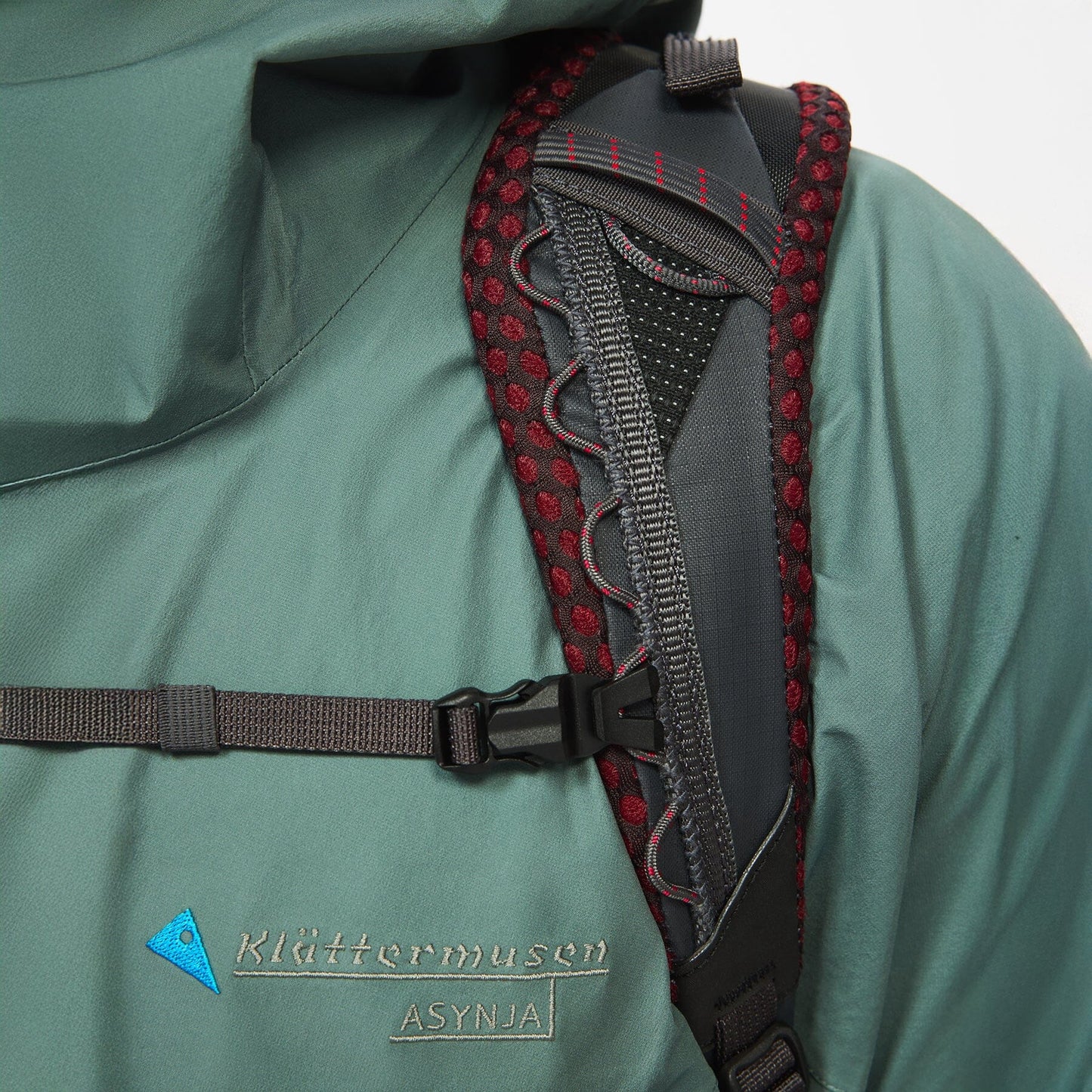 Vide Backpack 30L