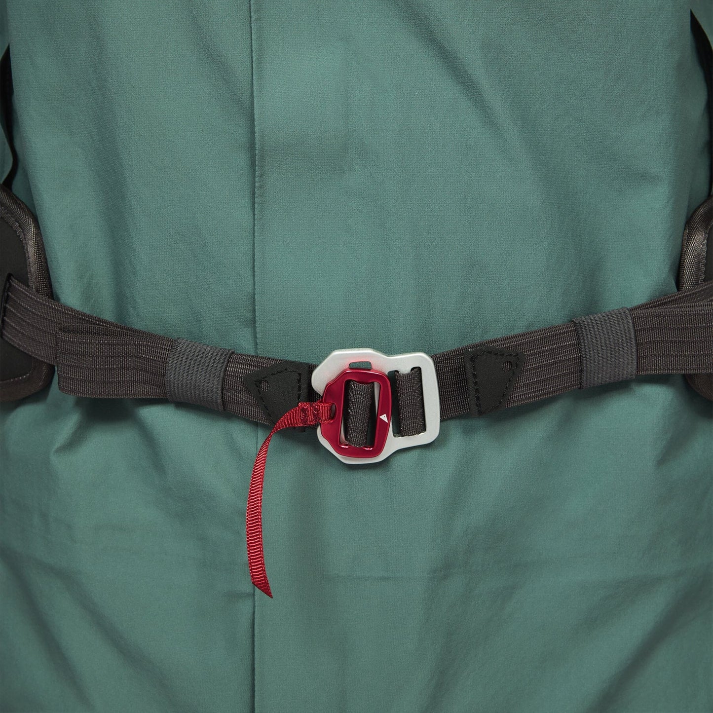 Vide Backpack 30L