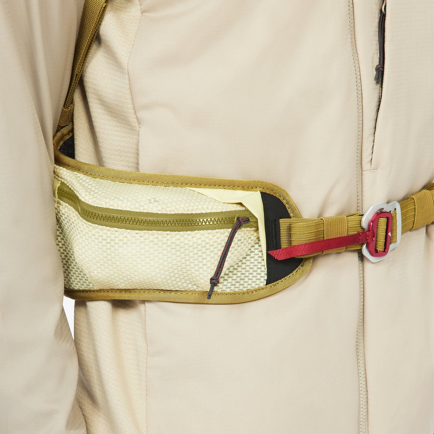 Vide Backpack 30L
