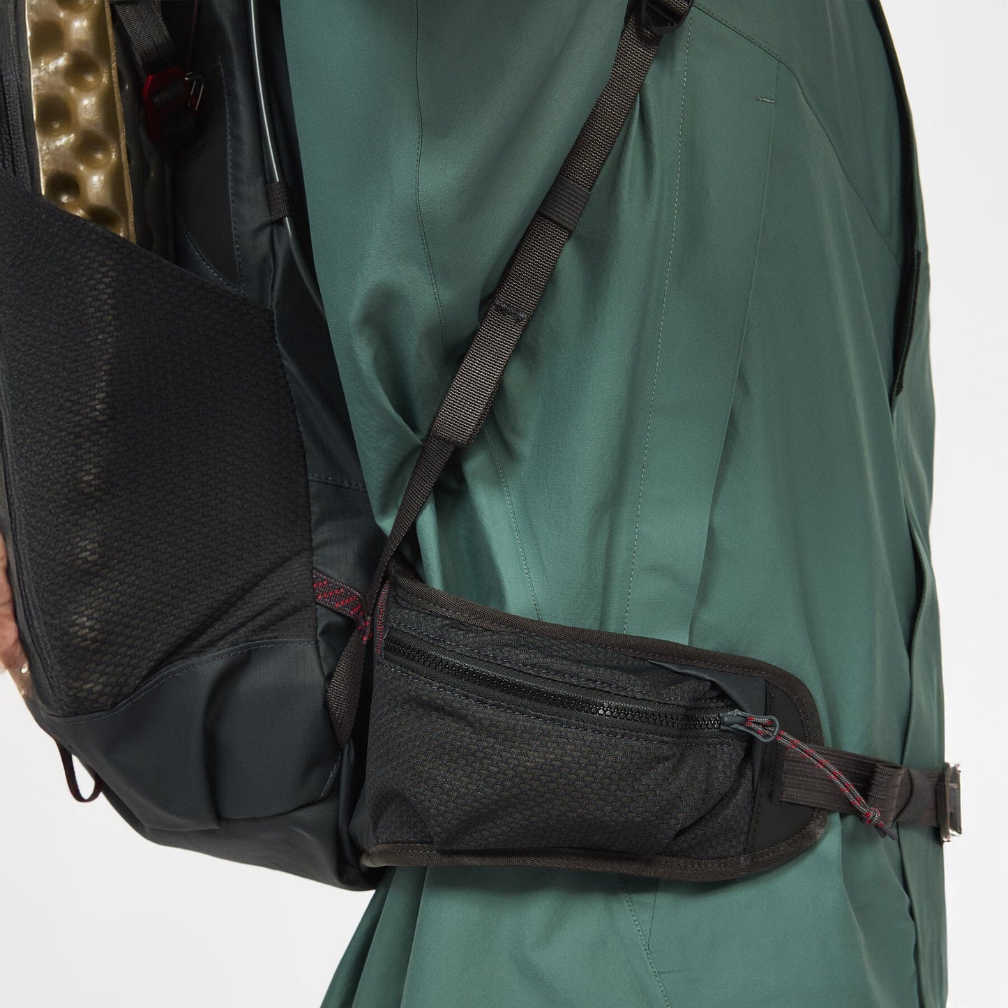 Vide Backpack 30L