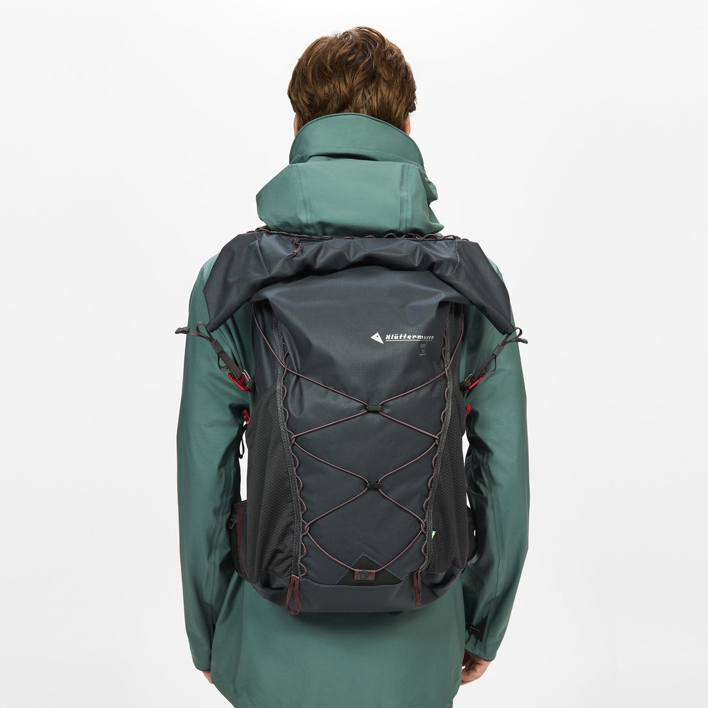 Vide Backpack 30L