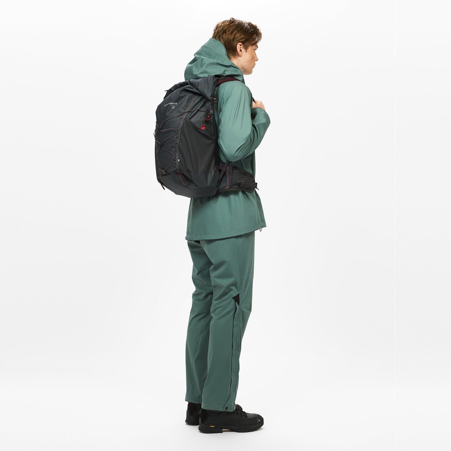 Vide Backpack 30L