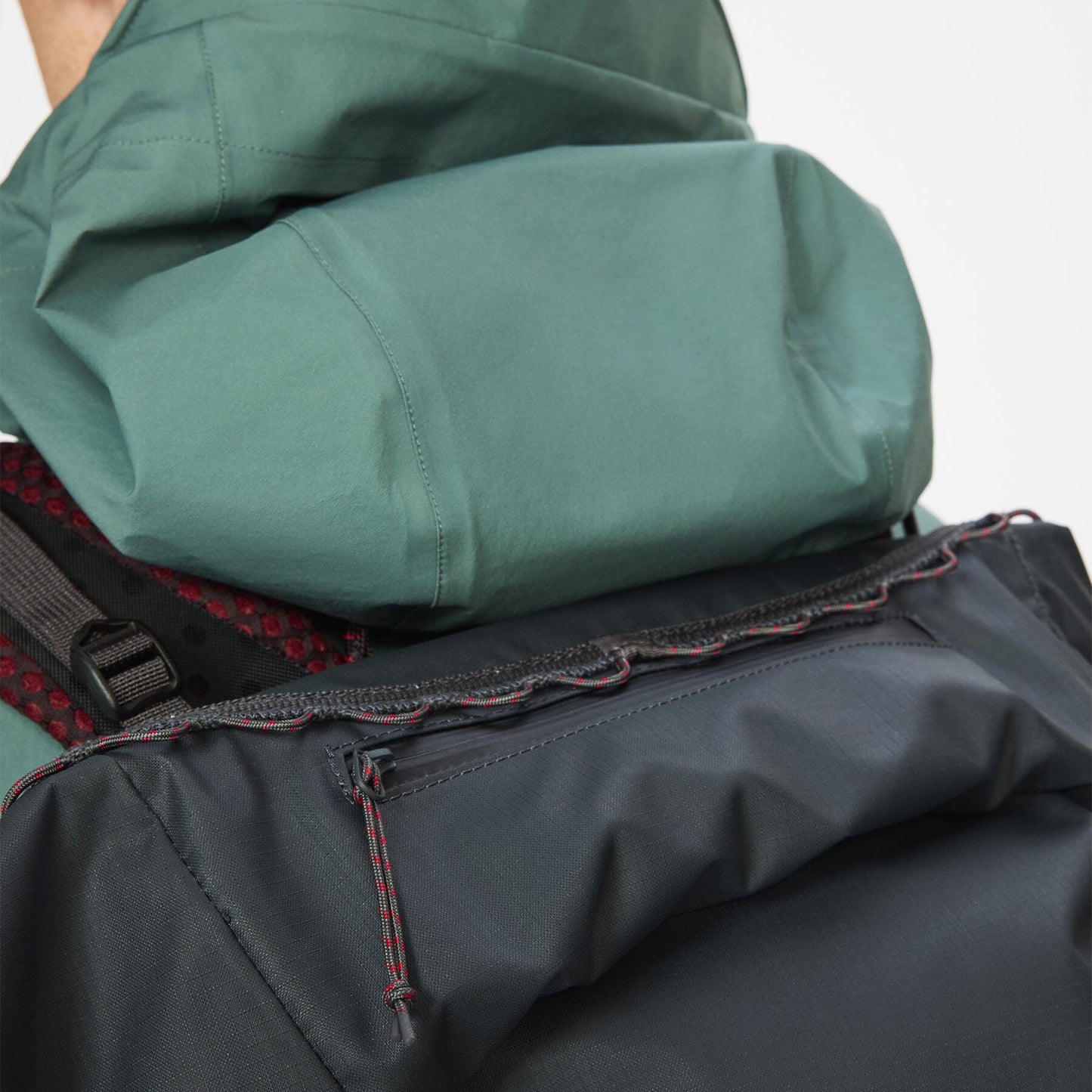 Vide Backpack 30L