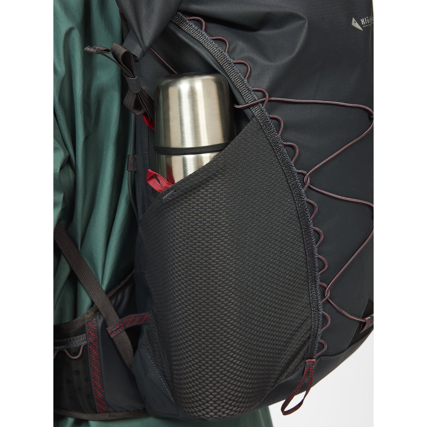Vide Backpack 30L