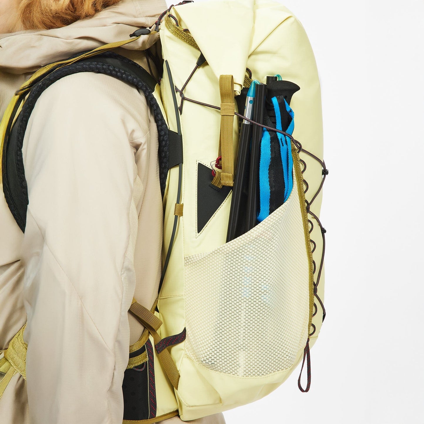 Vide Backpack 30L