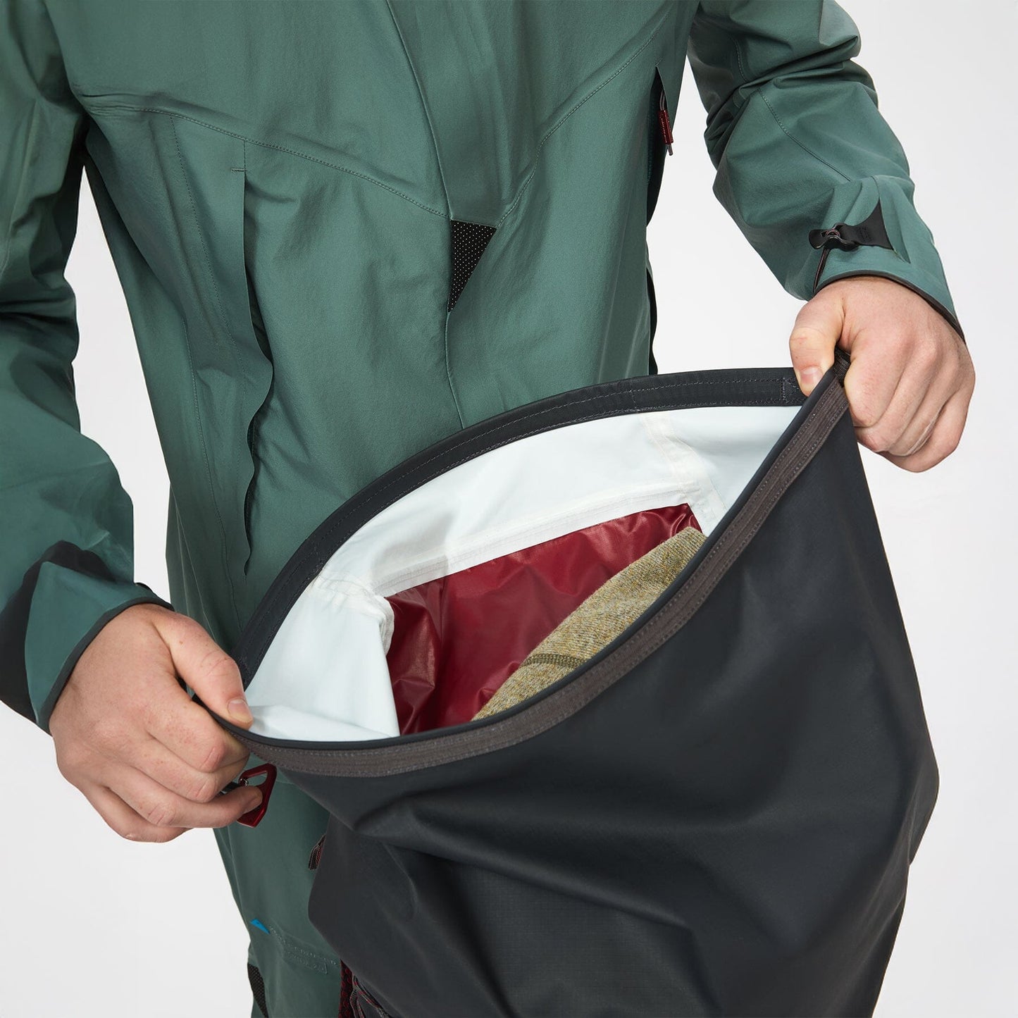 Vide Backpack 30L