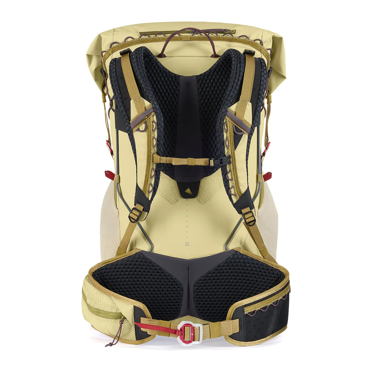 Vide Backpack 30L