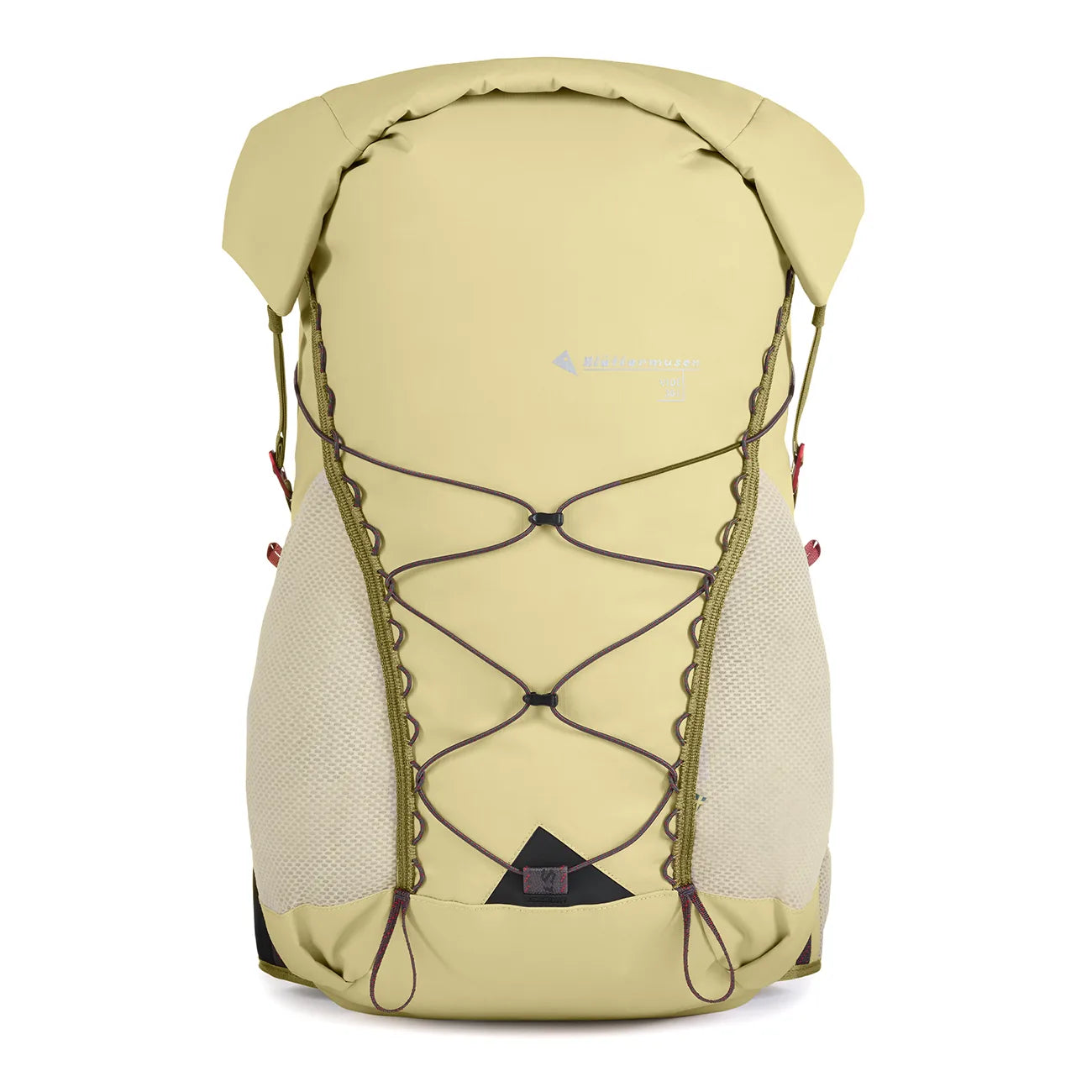 Vide Backpack 30L