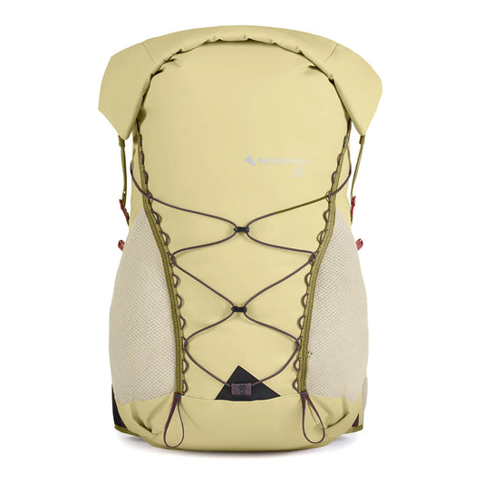 Vide Backpack 30L
