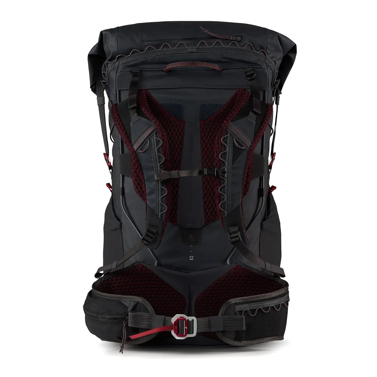 Vide Backpack 30L
