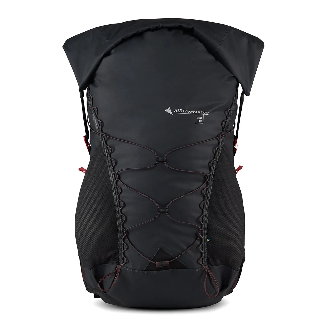 Vide Backpack 30L