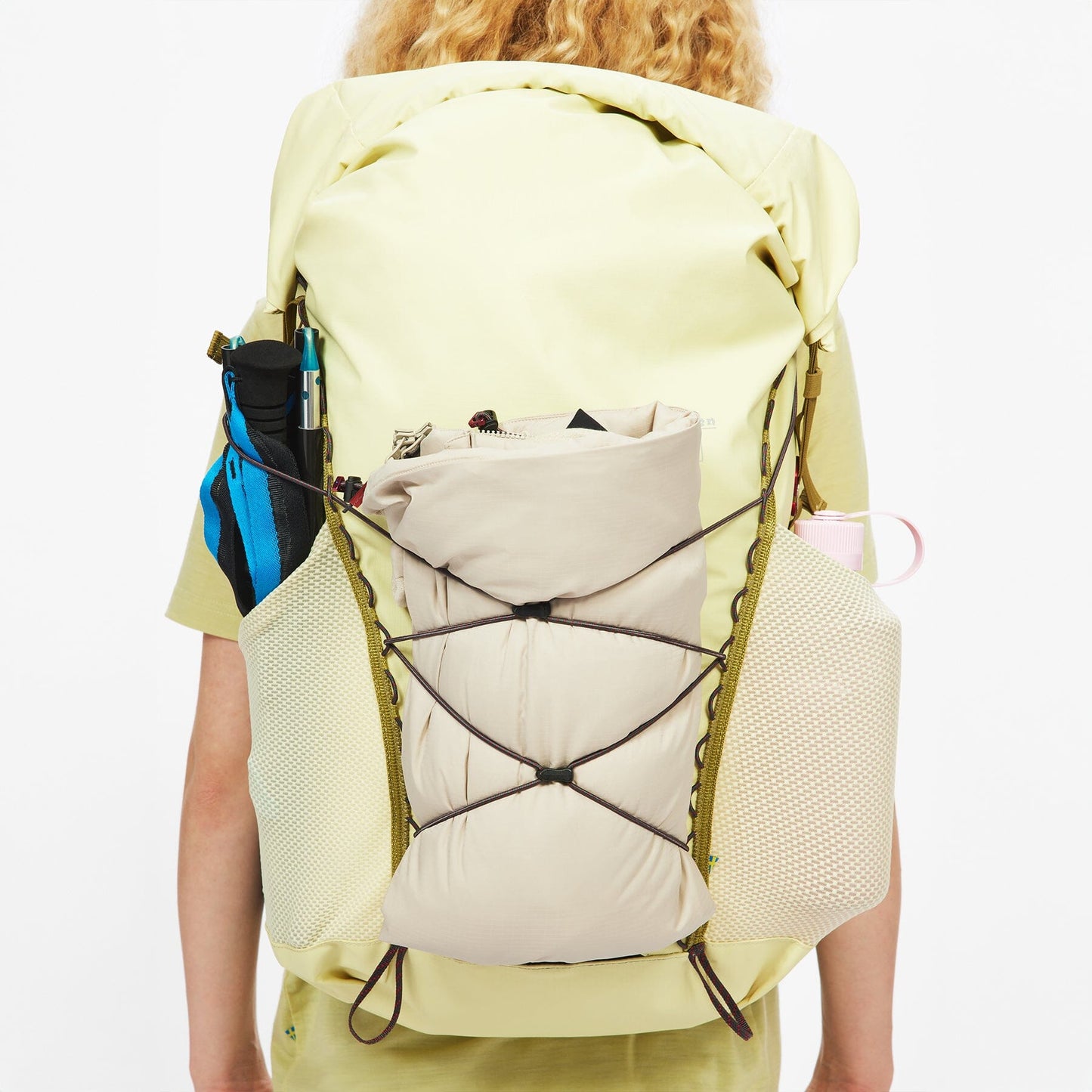 Vide Backpack 30L