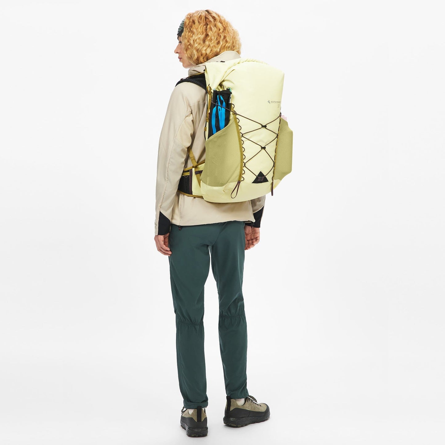 Vide Backpack 30L