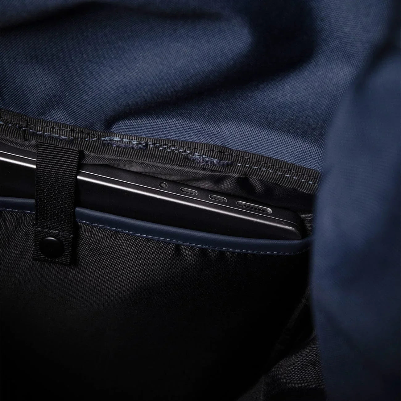 STREAM Slim Rolltop L