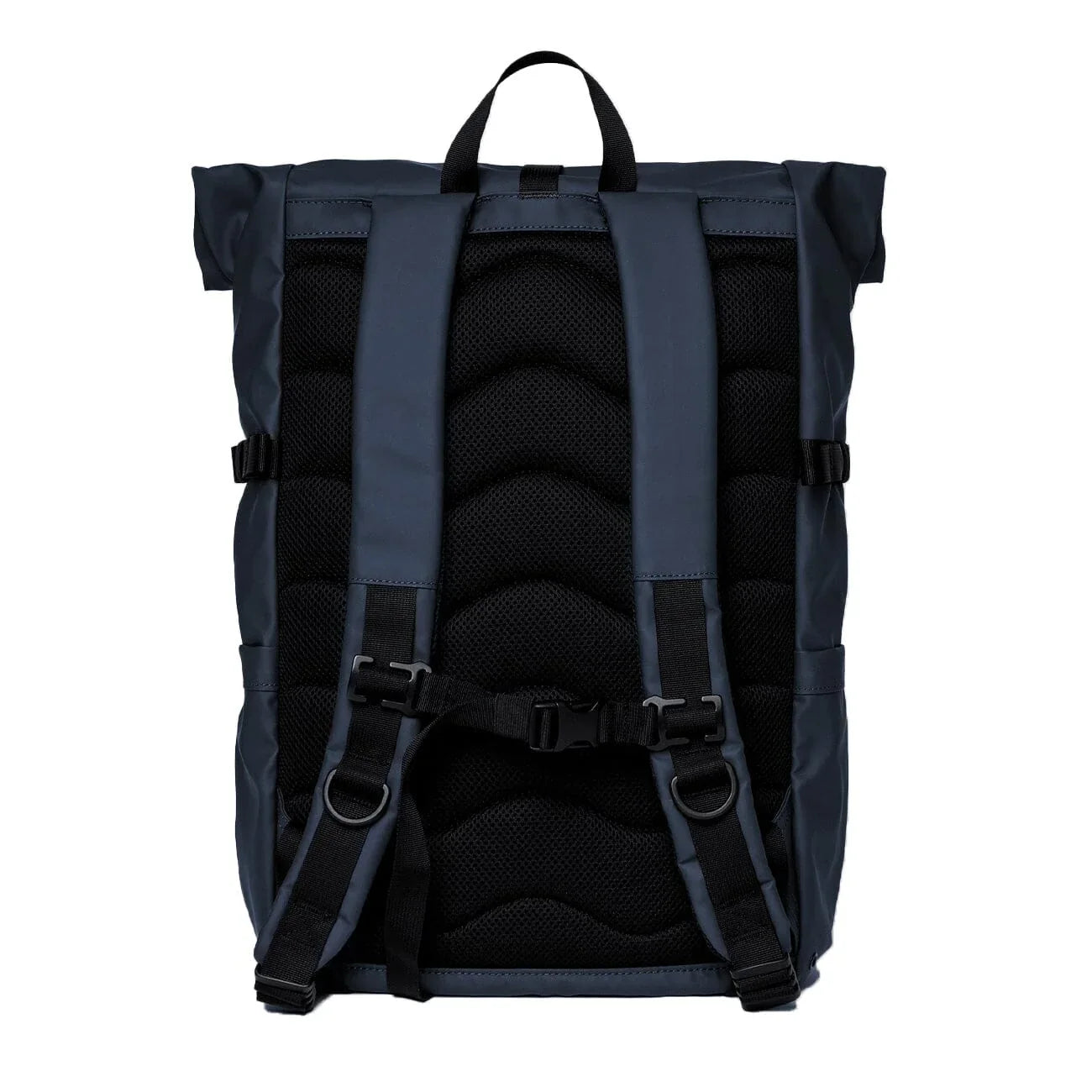 Stream Rolltop Backpack L