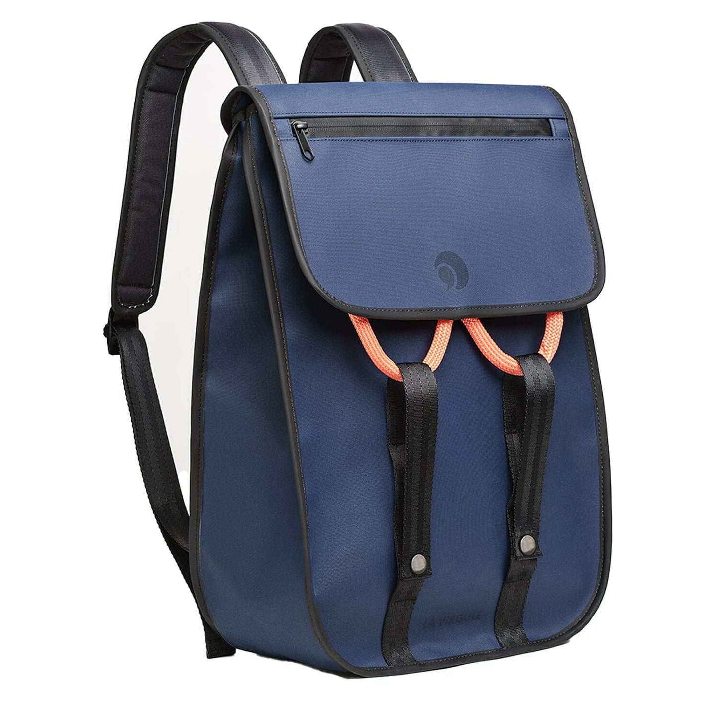 Gravelot - Waterproof Laptop Backpack