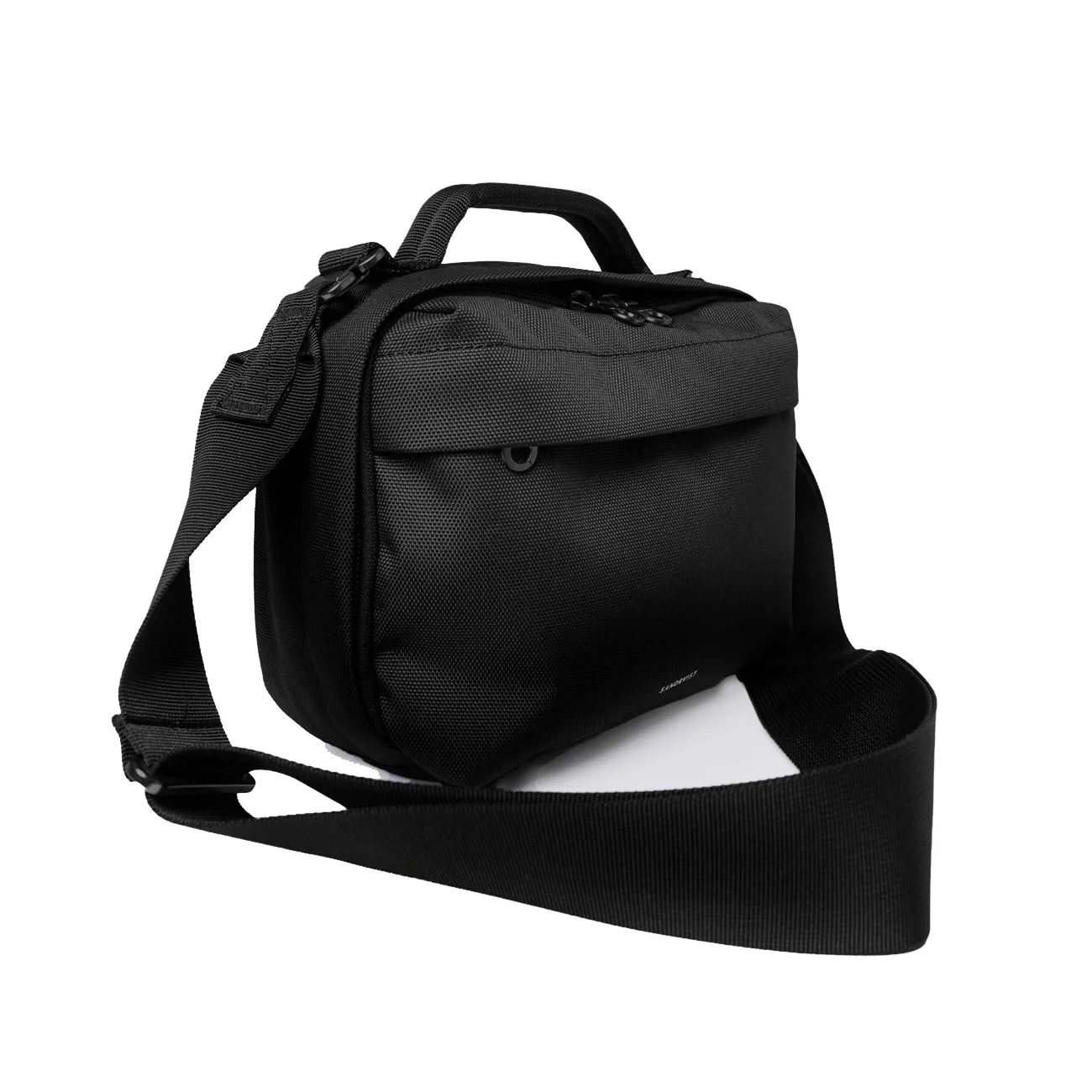 GO Shoulder Bag