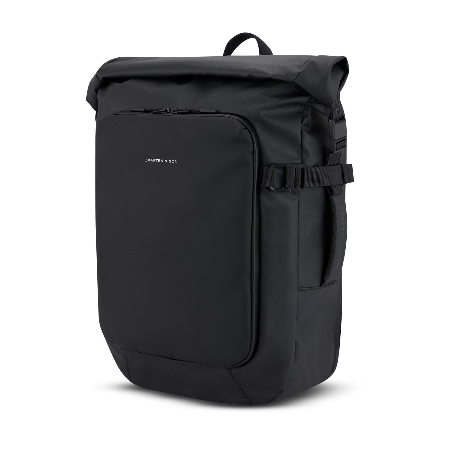 Lisbon Pro Backpack