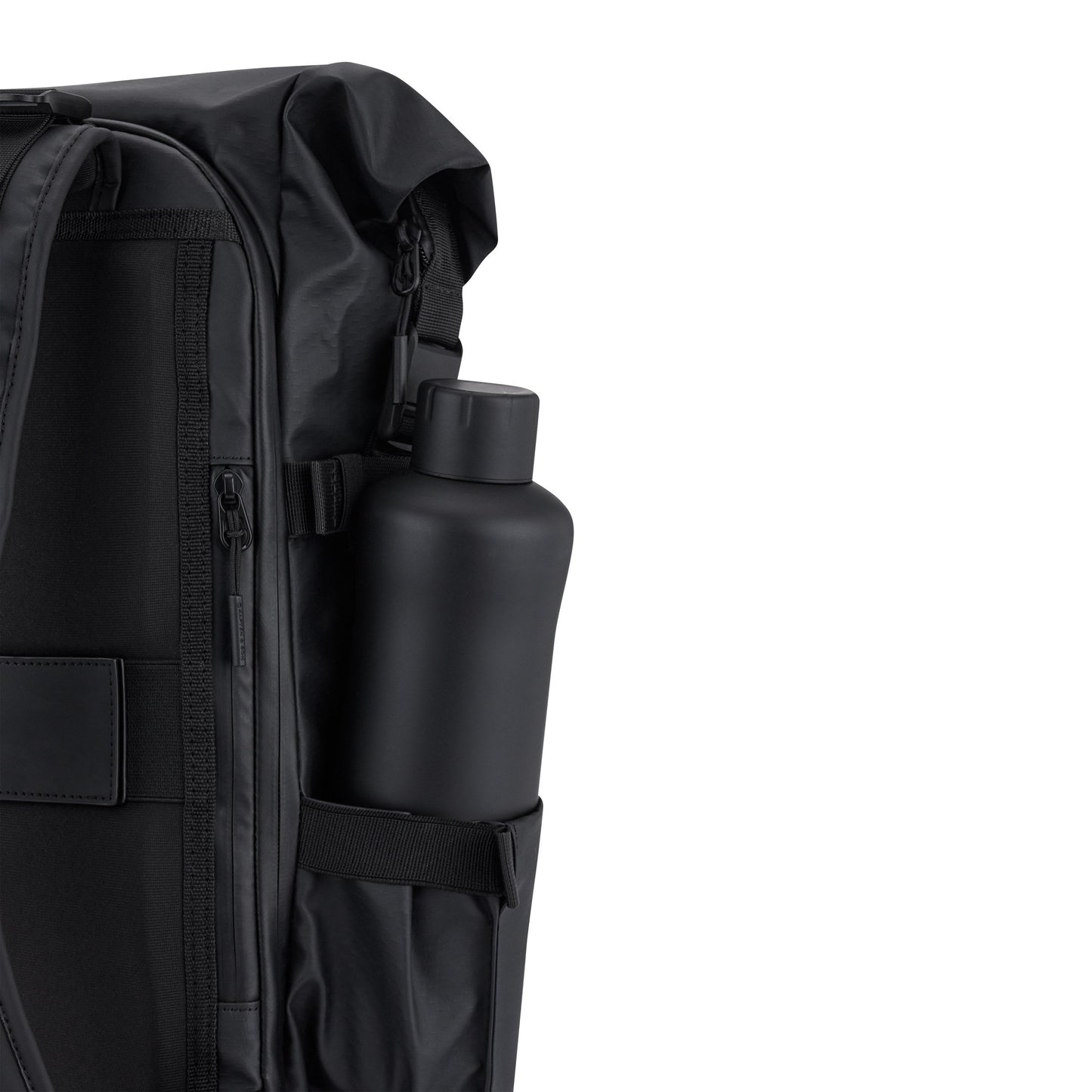 Lisbon Pro Backpack