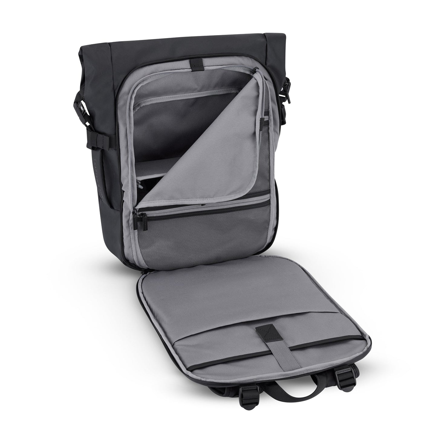 Lisbon Pro Backpack