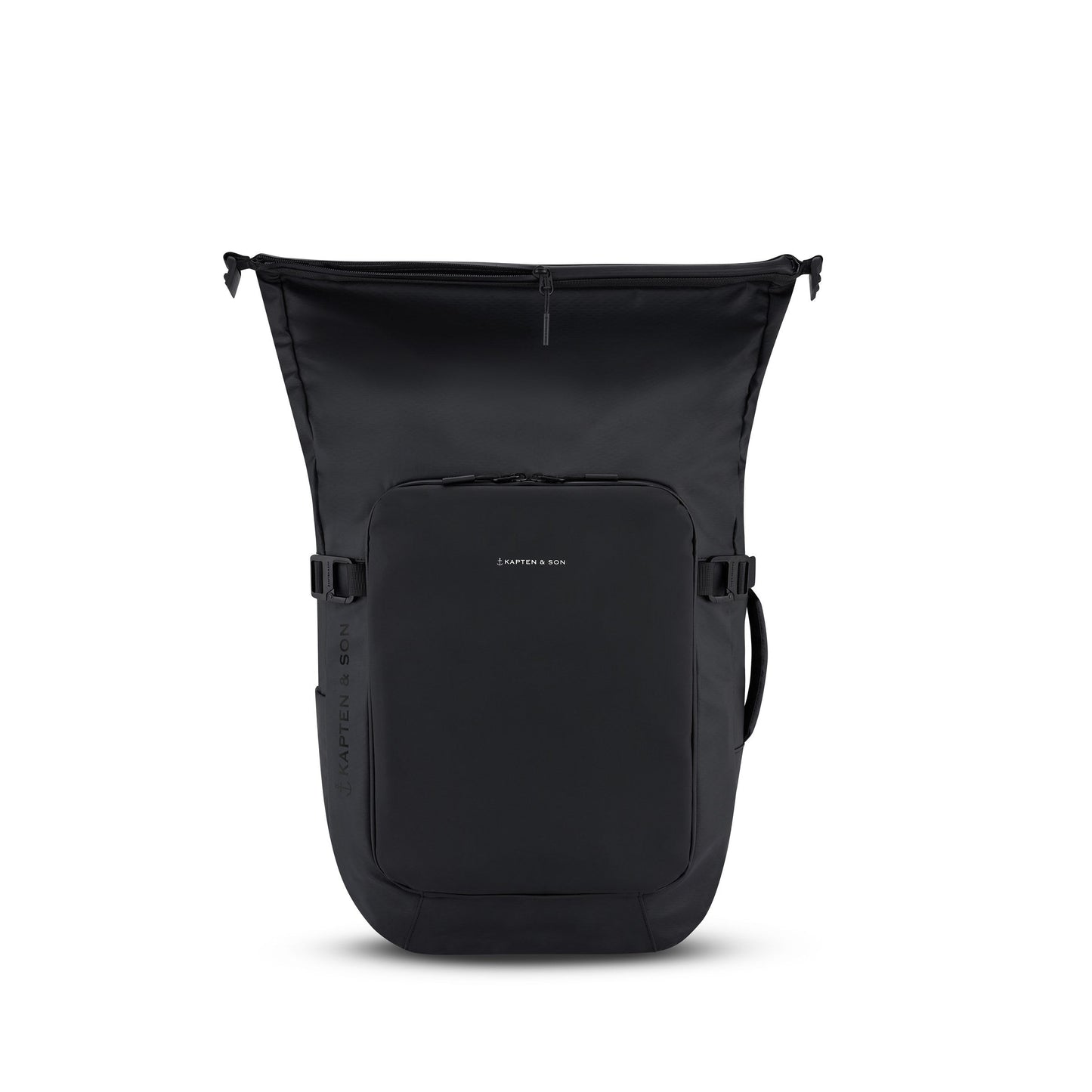 Lisbon Pro Backpack