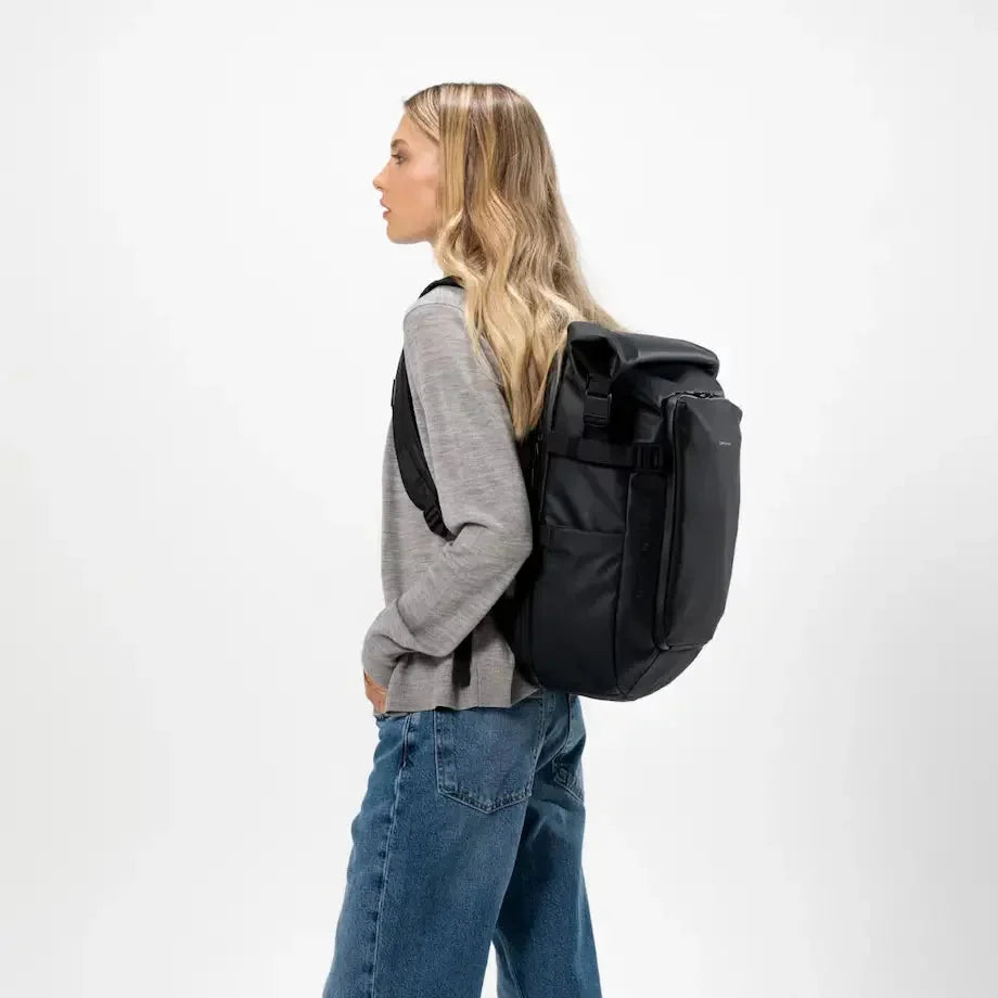 Lisbon Pro Backpack