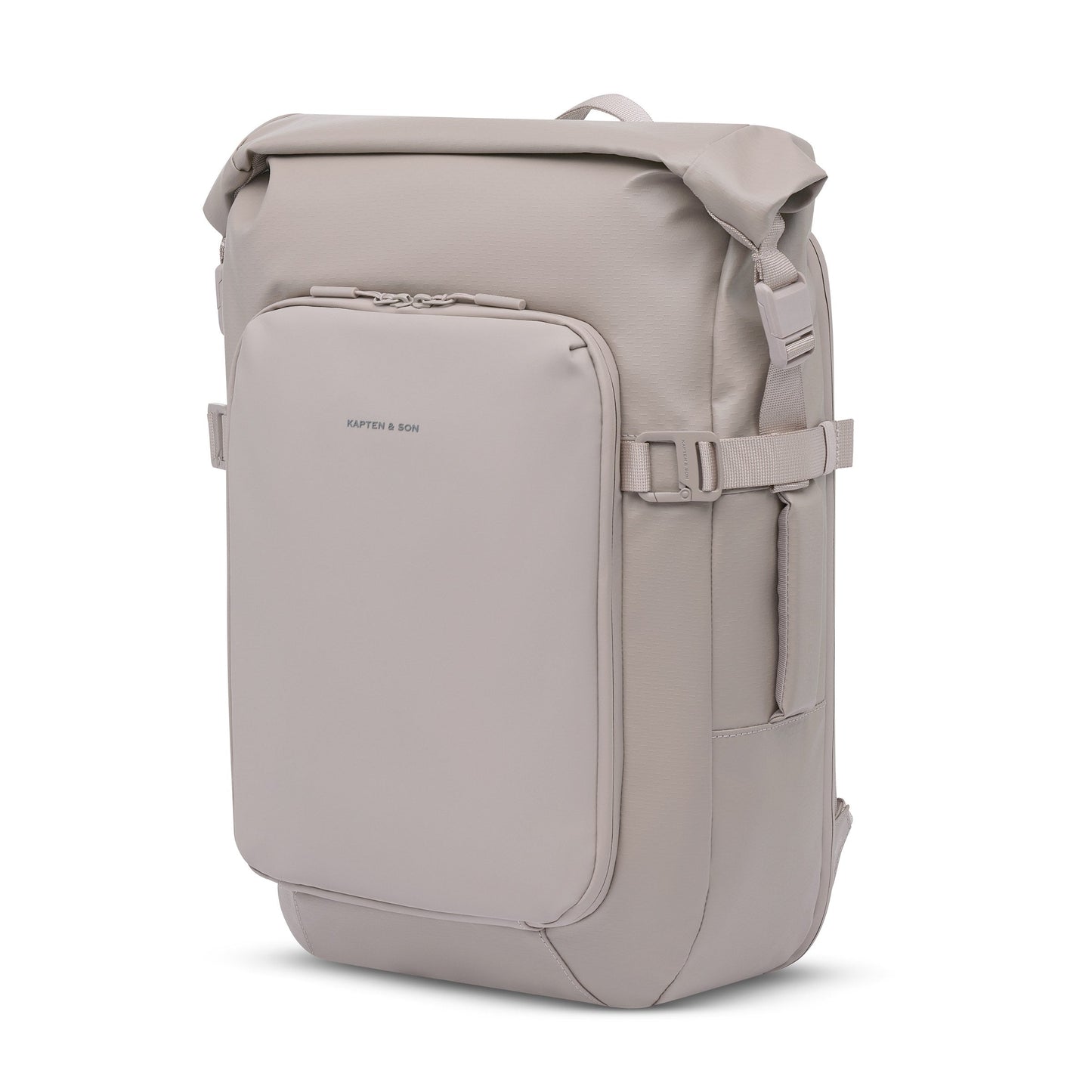 Lisbon Pro Backpack
