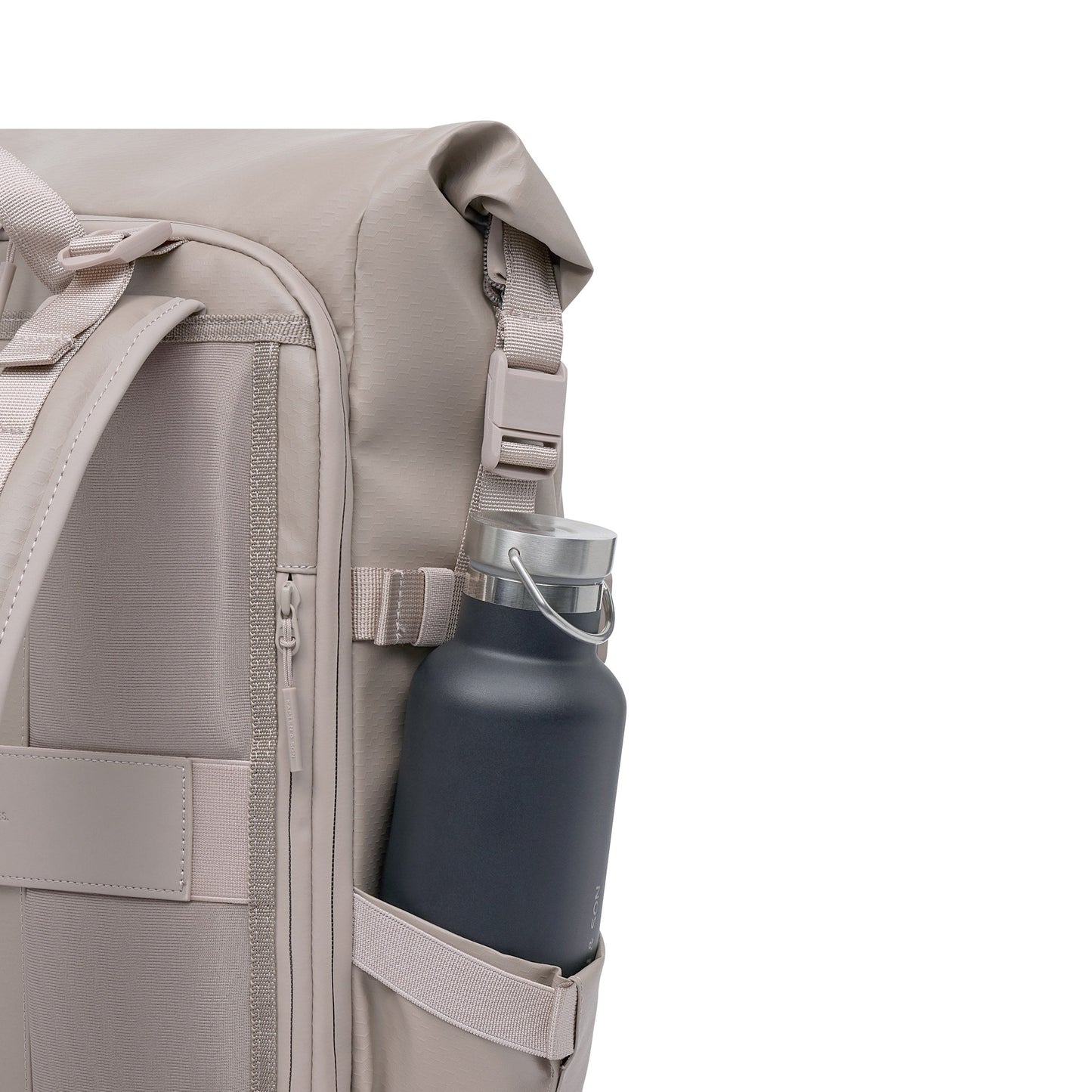 Lisbon Pro Backpack