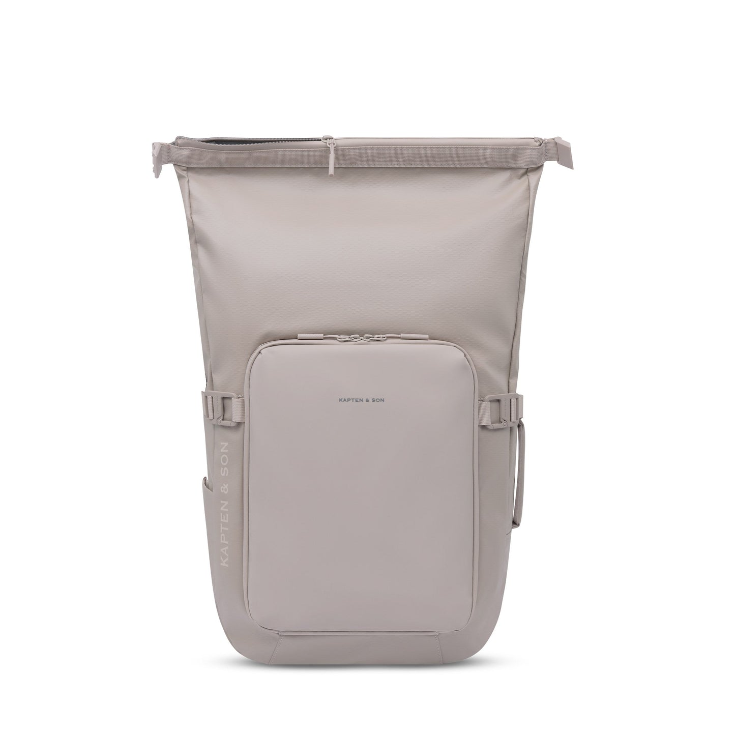 Lisbon Pro Backpack
