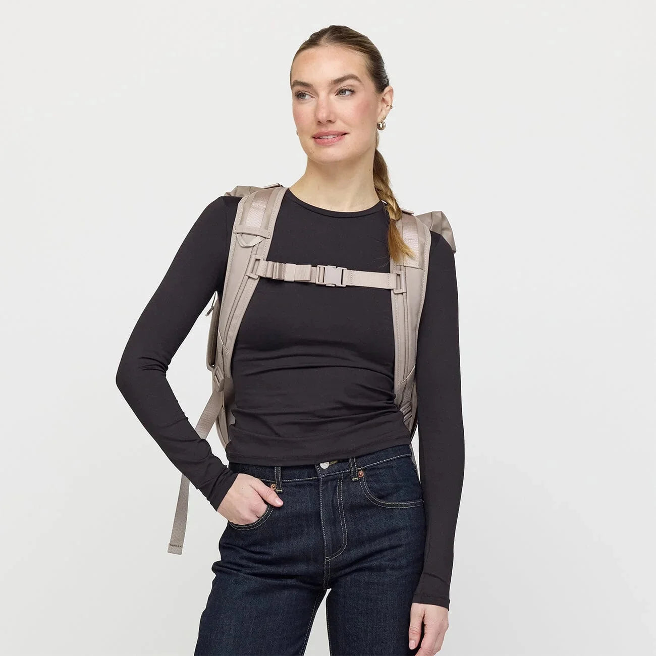 Lisbon Pro Backpack