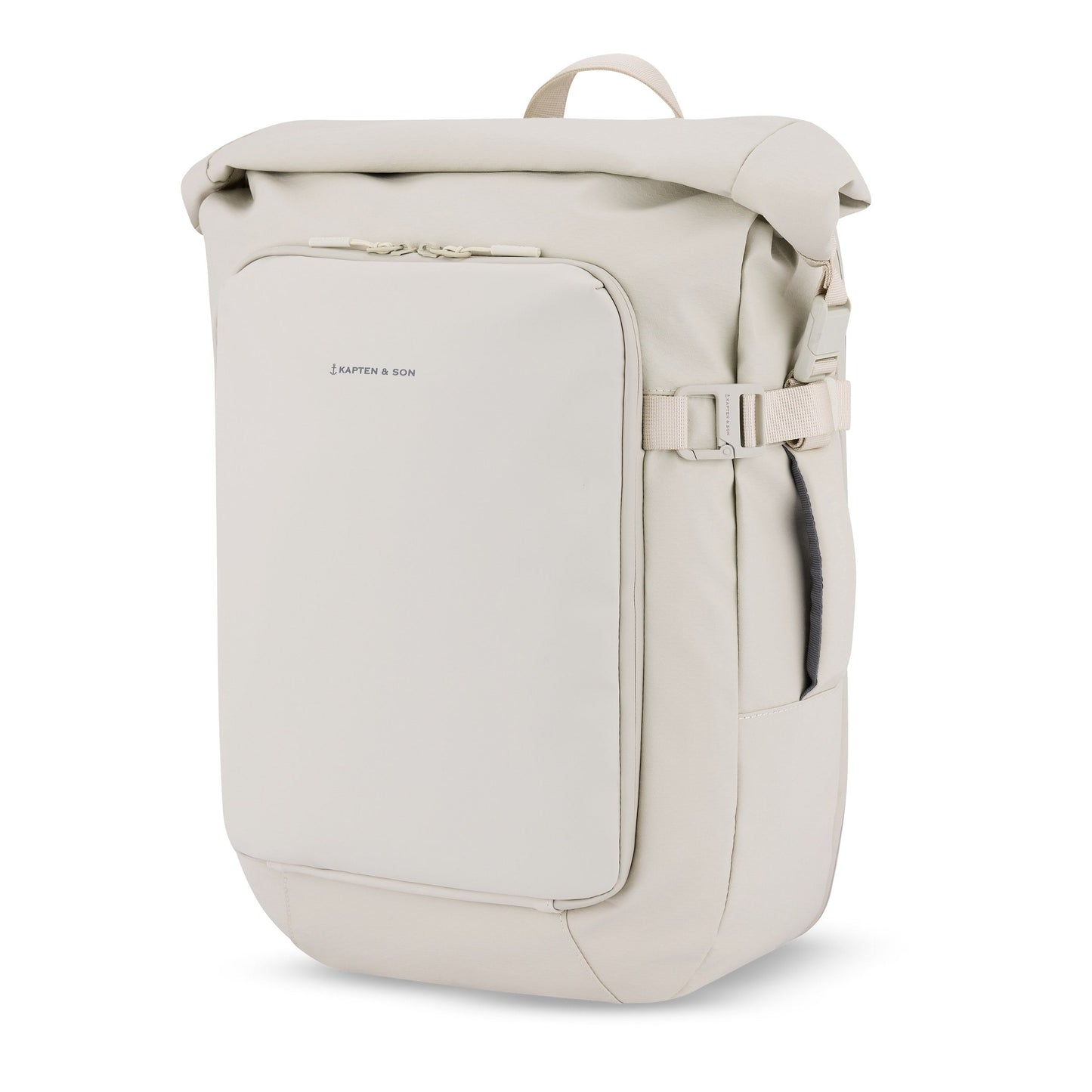 Lisbon Pro Backpack