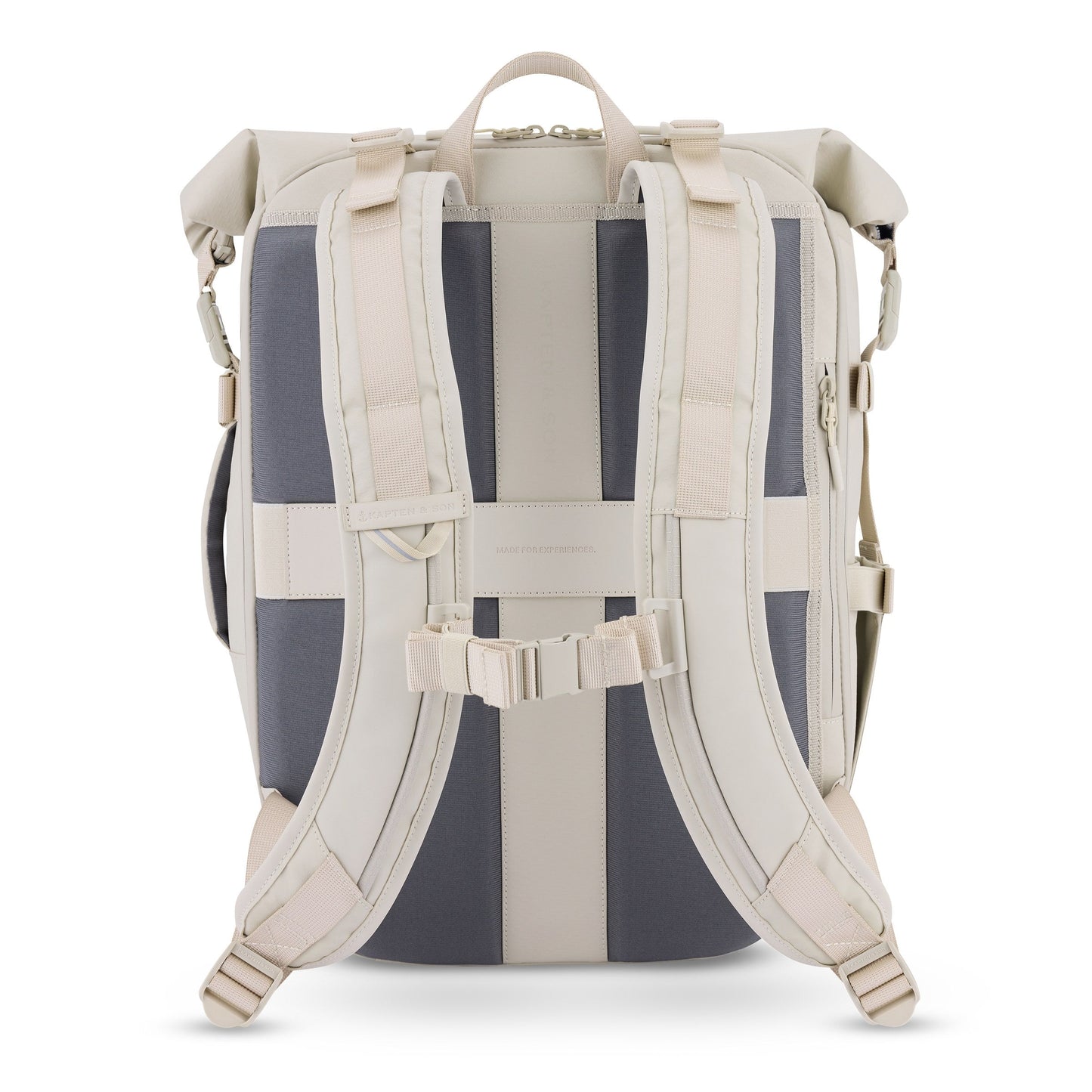 Lisbon Pro Backpack