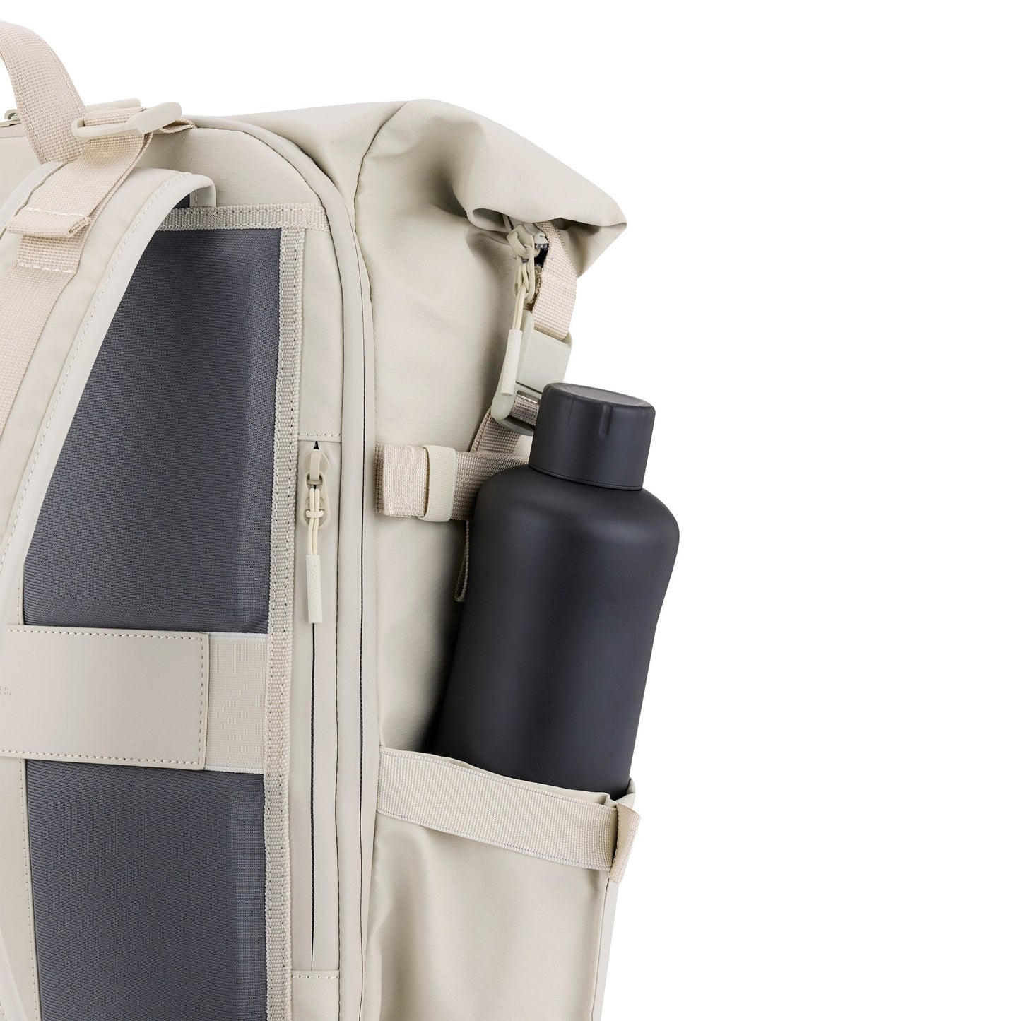 Lisbon Pro Backpack