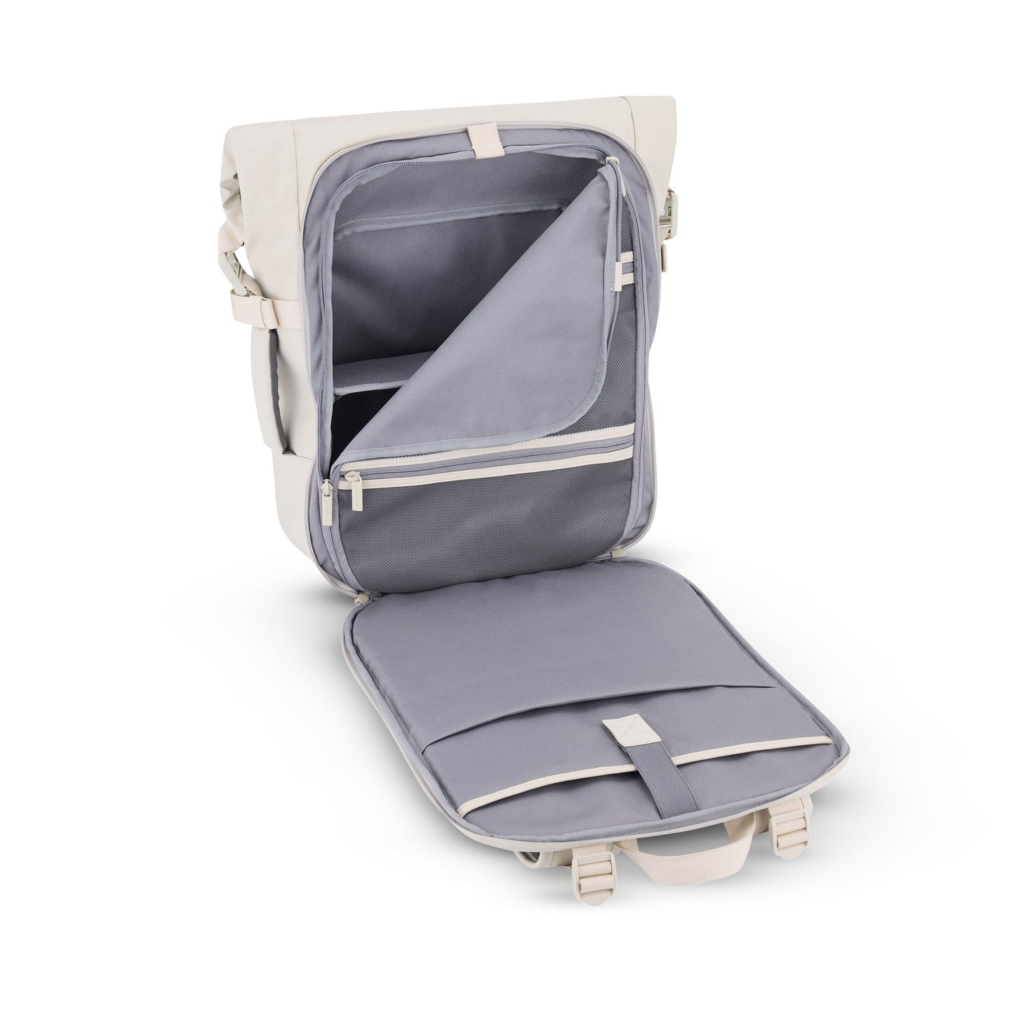 Lisbon Pro Backpack