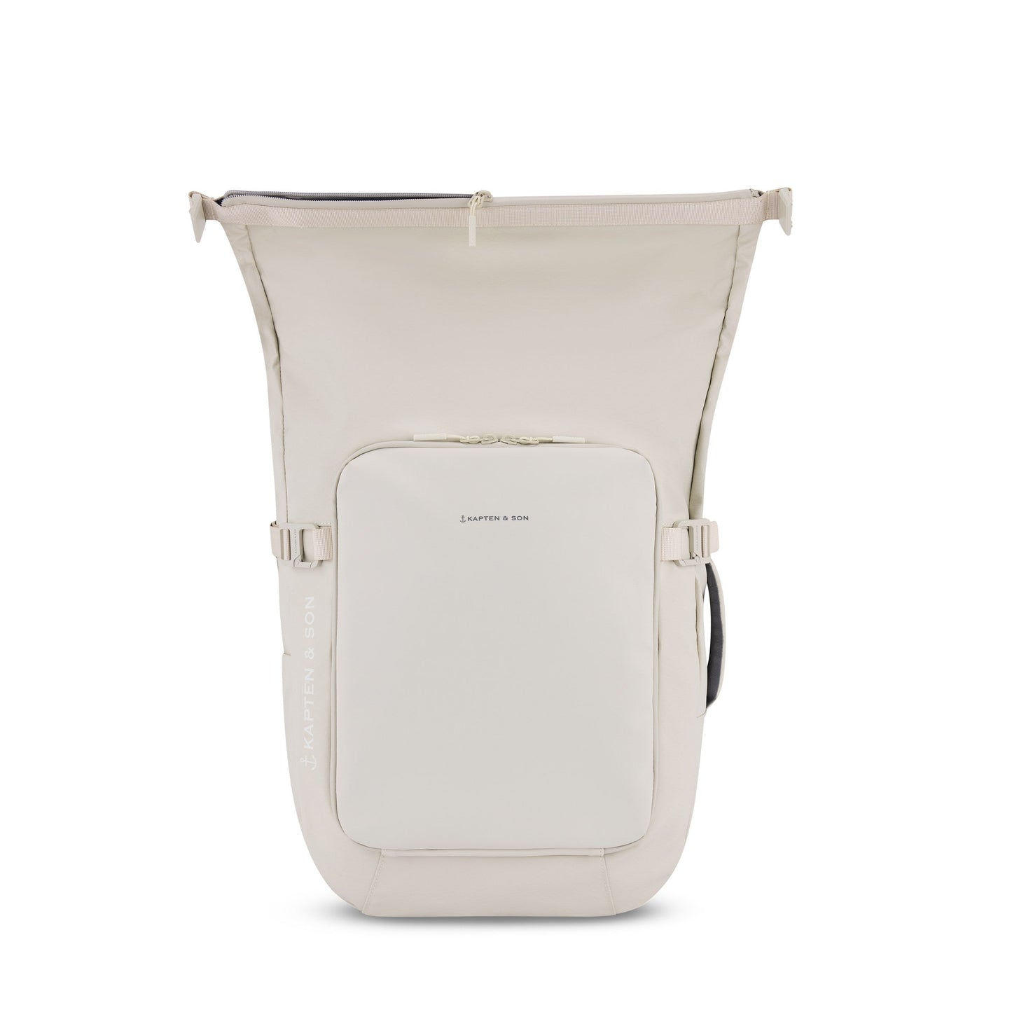 Lisbon Pro Backpack