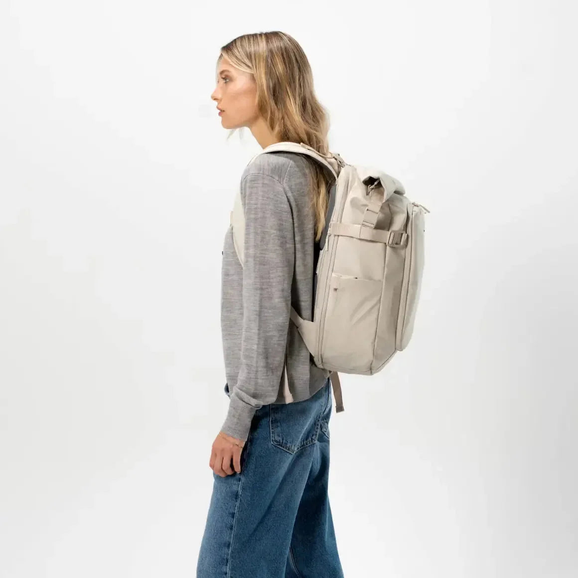 Lisbon Pro Backpack
