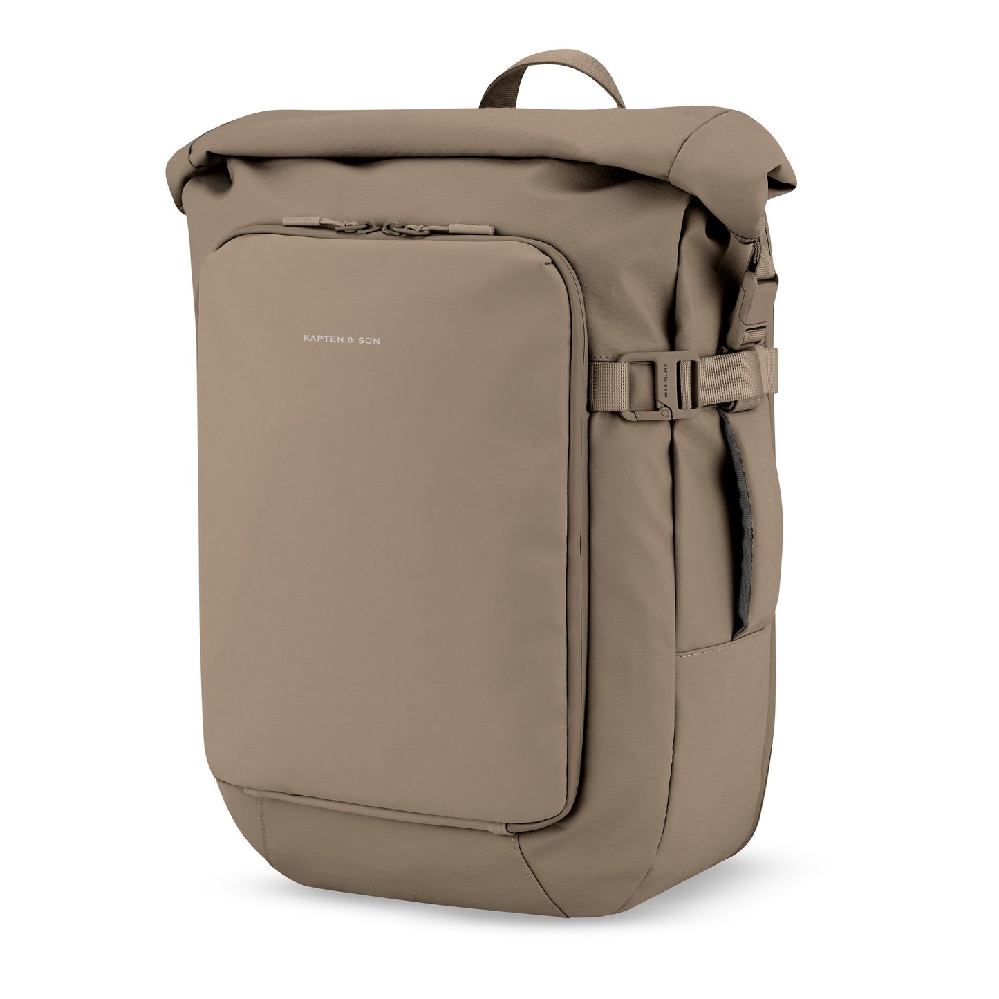 Lisbon Pro Backpack