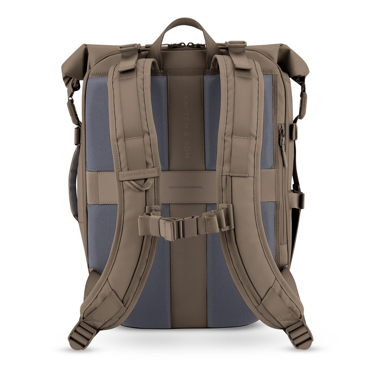 Lisbon Pro Backpack