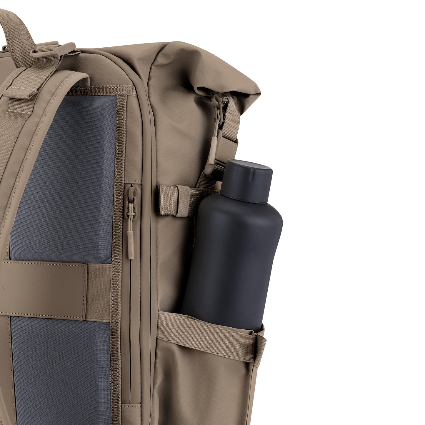 Lisbon Pro Backpack